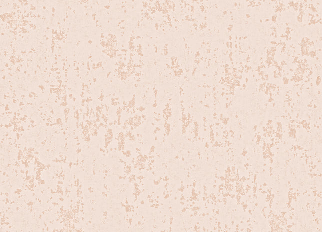 High Performance Patina HPP602