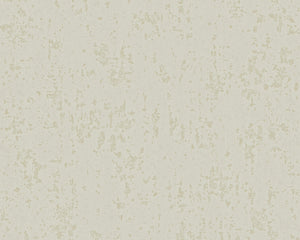 Collection image for: High Performance Patina