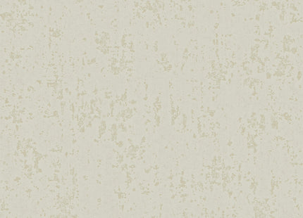 High Performance Patina HPP604