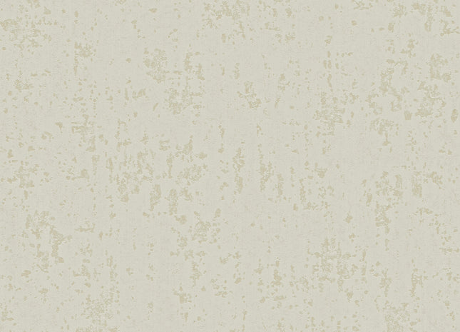High Performance Patina HPP604