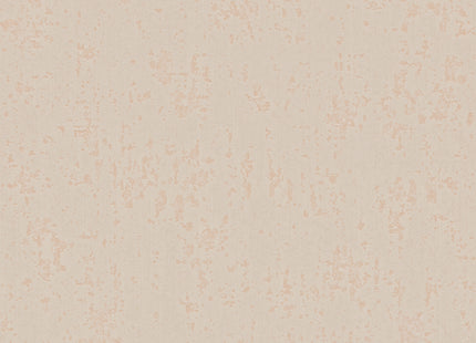 High Performance Patina HPP605