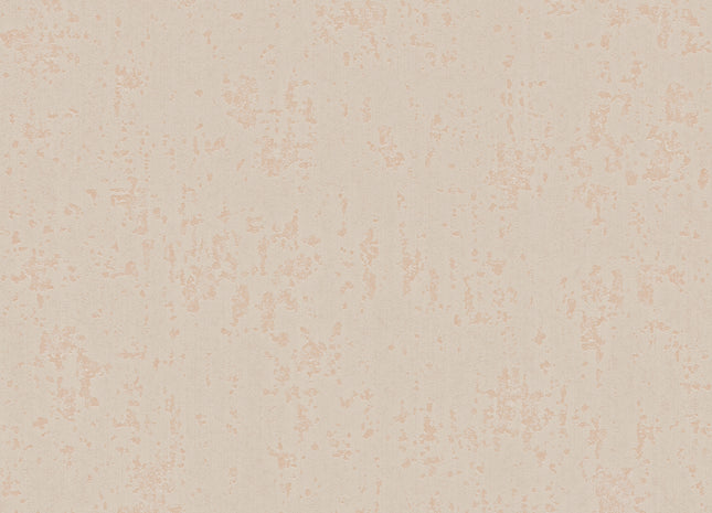 High Performance Patina HPP605
