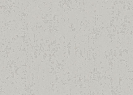 High Performance Patina HPP607