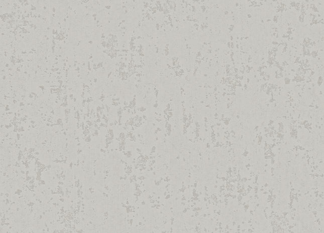 High Performance Patina HPP607