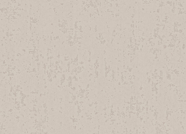 High Performance Patina HPP608