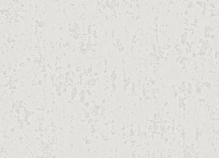 High Performance Patina HPP609