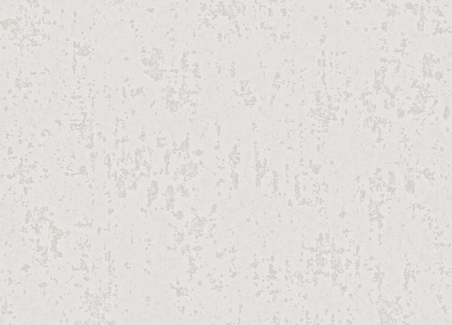 High Performance Patina HPP609