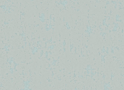 High Performance Patina HPP610