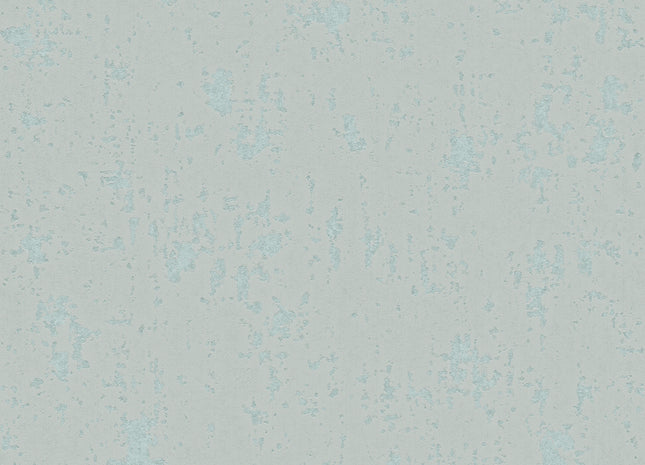 High Performance Patina HPP610