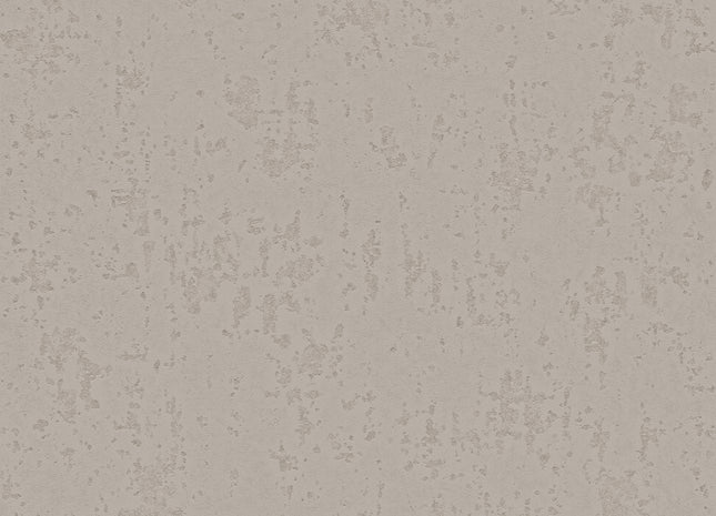 High Performance Patina HPP611