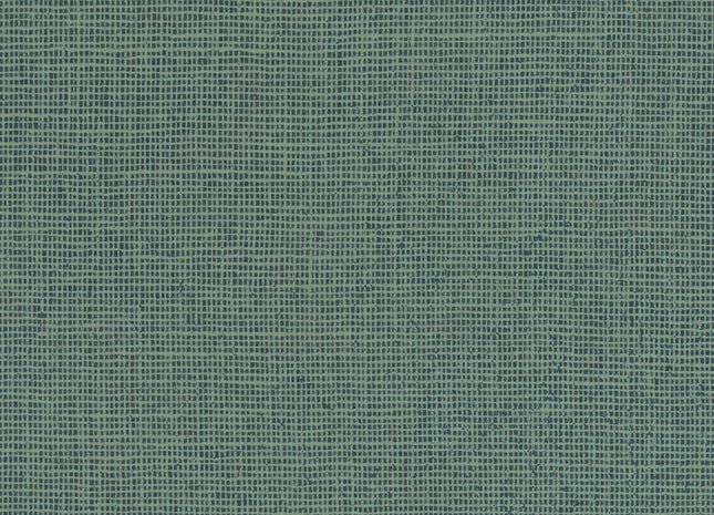 High Performance Textures HPT202