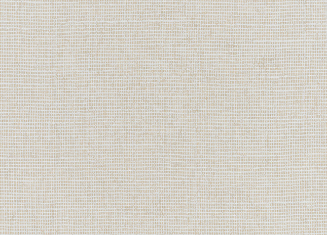 High Performance Textures HPT206