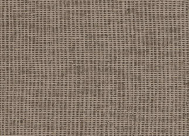 High Performance Textures HPT208