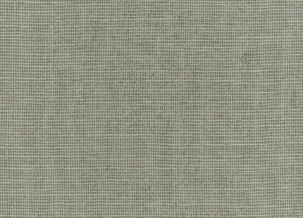 High Performance Textures HPT209