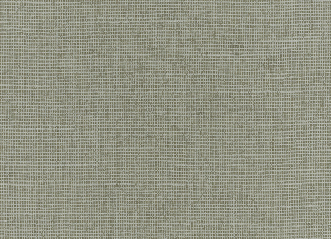 High Performance Textures HPT209