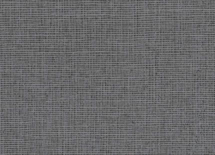 High Performance Textures HPT210