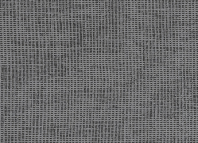 High Performance Textures HPT210