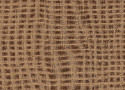 High Performance Textures HPT211
