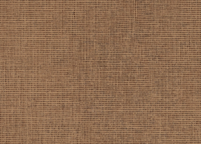 High Performance Textures HPT211