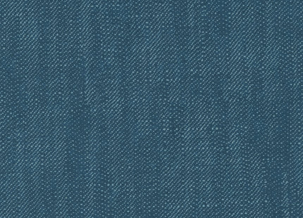 High Performance Textures HPT301