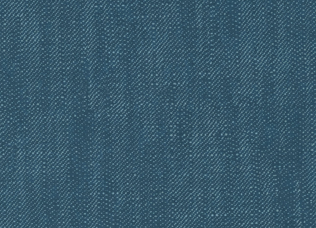 High Performance Textures HPT301