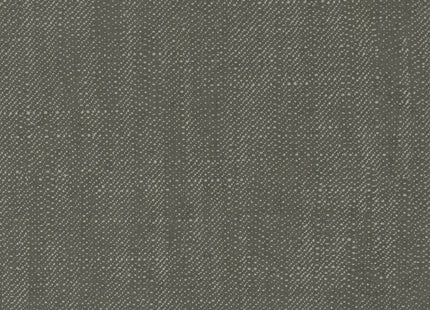 High Performance Textures HPT302