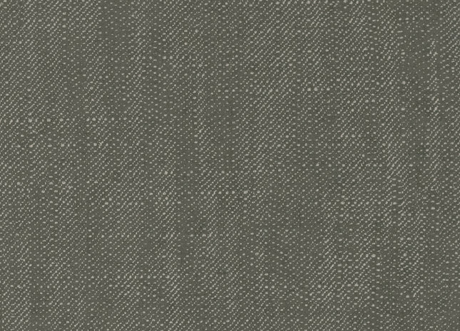 High Performance Textures HPT302