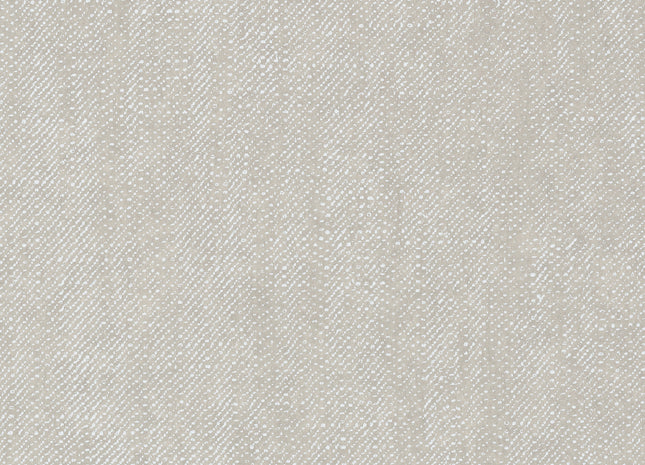 High Performance Textures HPT304