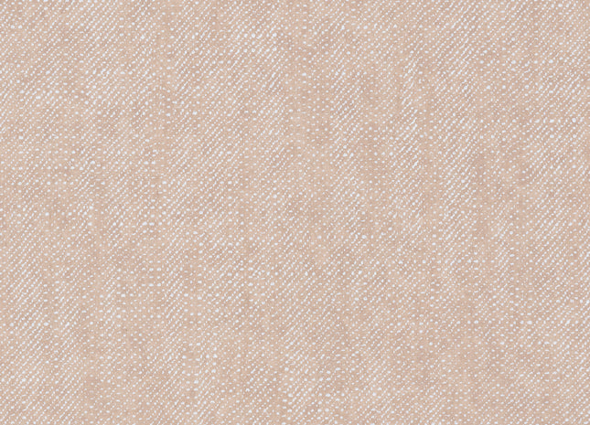 High Performance Textures HPT305