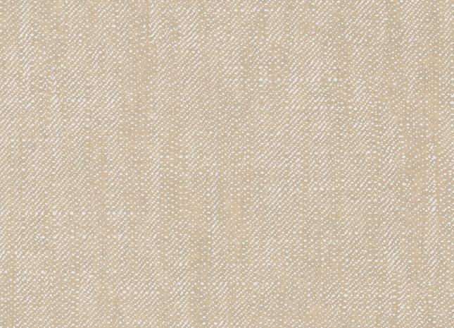 High Performance Textures HPT307