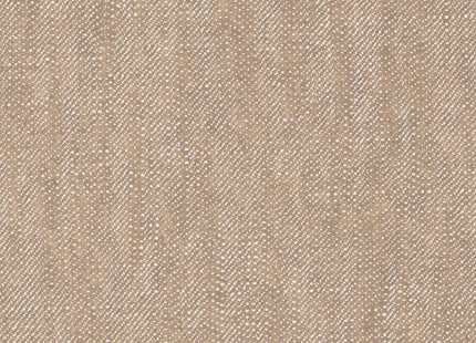 High Performance Textures HPT308