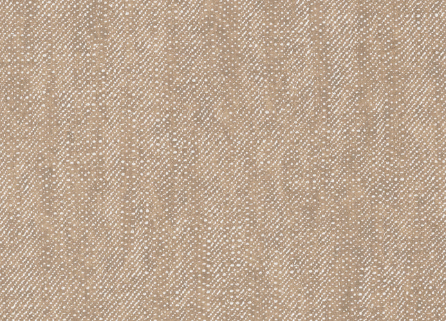 High Performance Textures HPT308