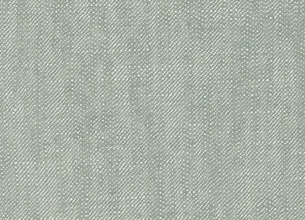 High Performance Textures HPT309