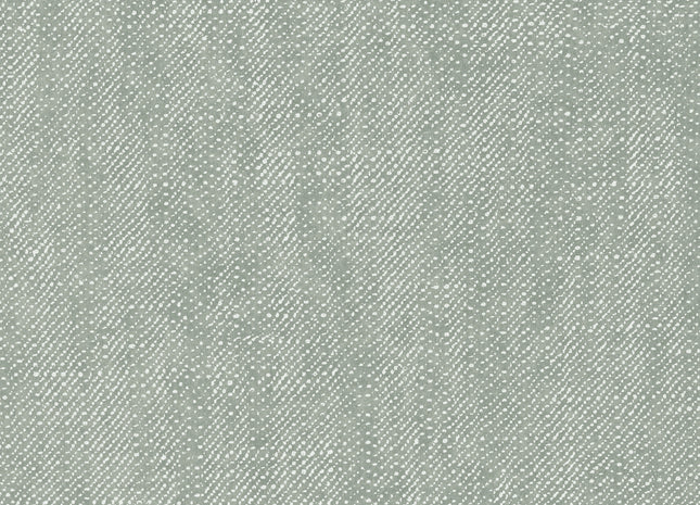 High Performance Textures HPT309