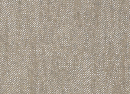 High Performance Textures HPT310
