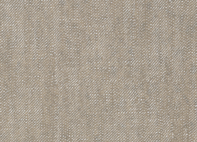 High Performance Textures HPT310