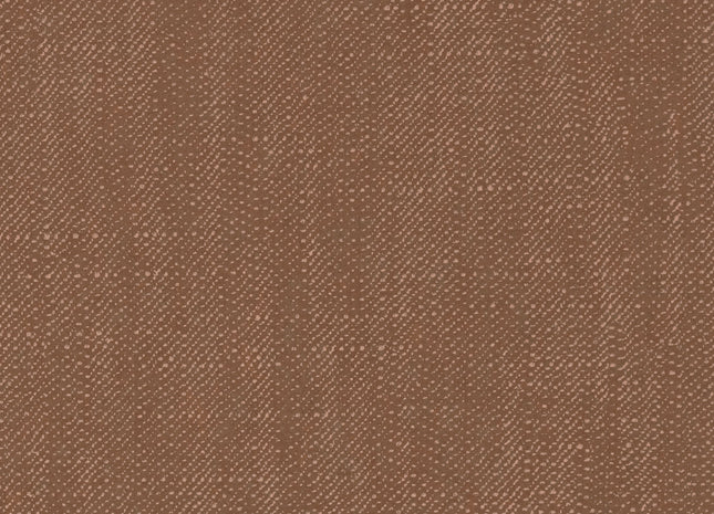 High Performance Textures HPT311