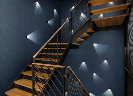 High Performance Textures HPT301