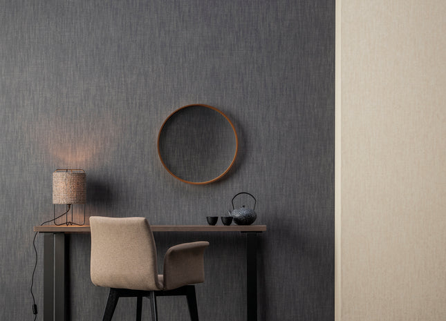 High Performance Textures HPT302