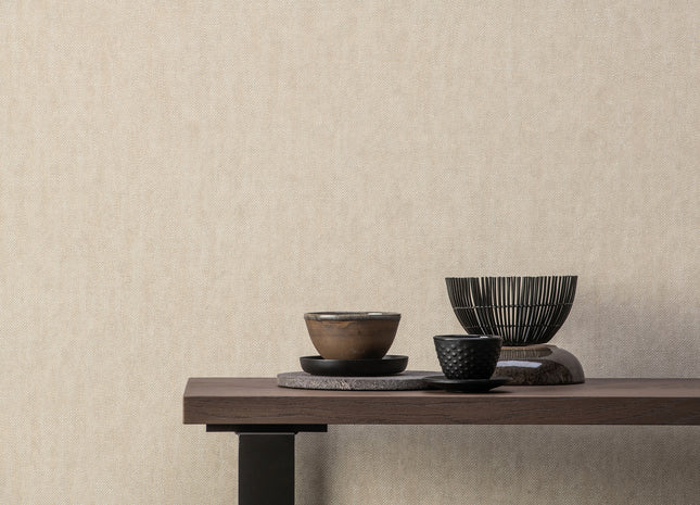 High Performance Textures HPT307
