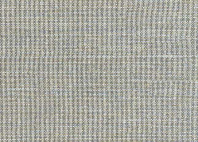 High Performance Textures HPT401