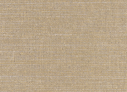 High Performance Textures HPT402
