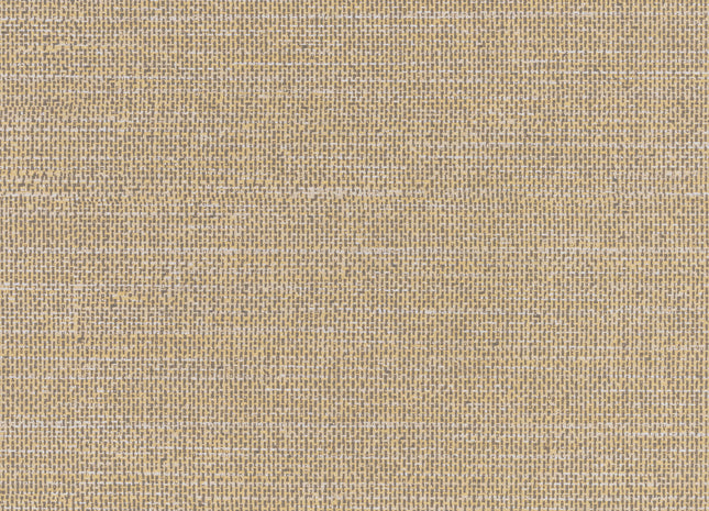 High Performance Textures HPT402