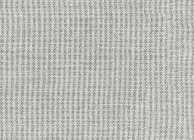 High Performance Textures HPT404