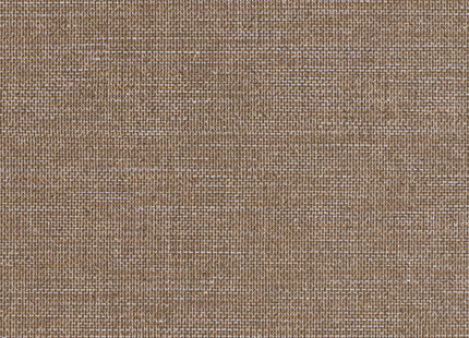 High Performance Textures HPT405