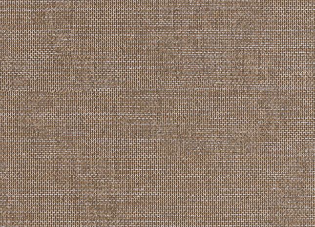 High Performance Textures HPT405
