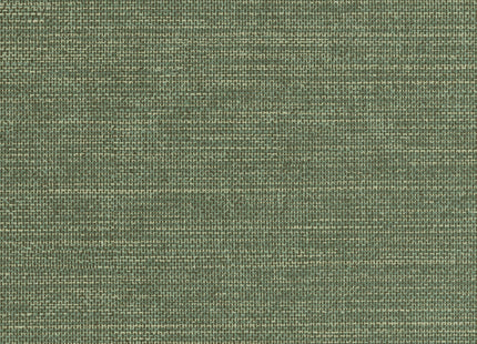 High Performance Textures HPT408