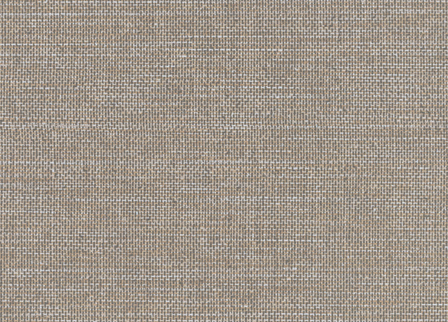 High Performance Textures HPT409