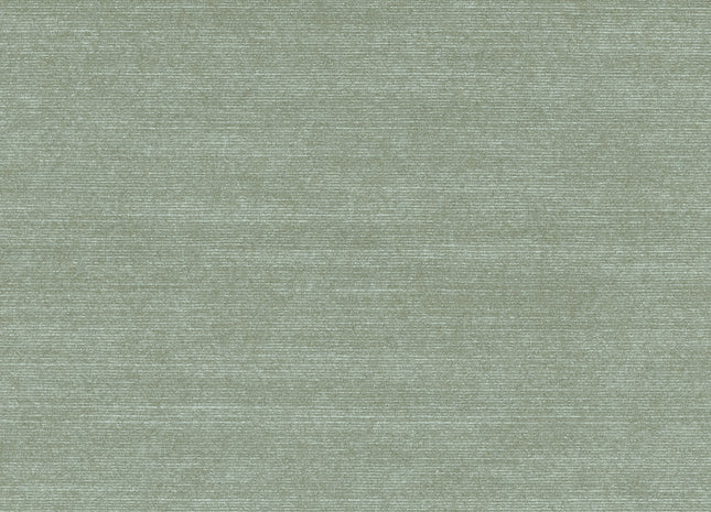 High Performance Textures HPT501