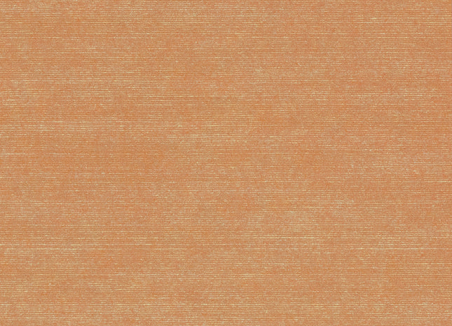 High Performance Textures HPT502